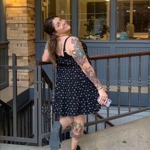 Meet your Posher, Cassie